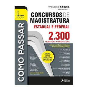 1117487.jpg 1117487.jpg