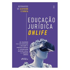 1117508.jpg 1117508.jpg