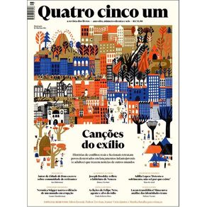 1117491.jpg 1117491.jpg