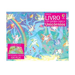 1117511.jpg 1117511.jpg