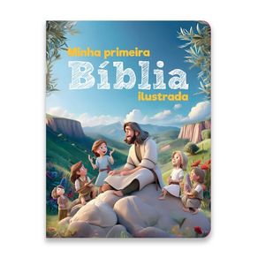 1117510.jpg 1117510.jpg