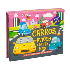 1117497.jpg 1117497.jpg