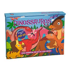 1117493.jpg 1117493.jpg