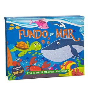 1117506.jpg 1117506.jpg