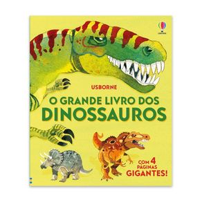 1117507.jpg 1117507.jpg