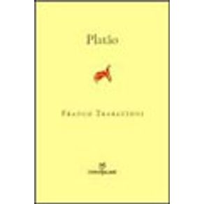 622096_vitrine.jpg 622096_vitrine.jpg