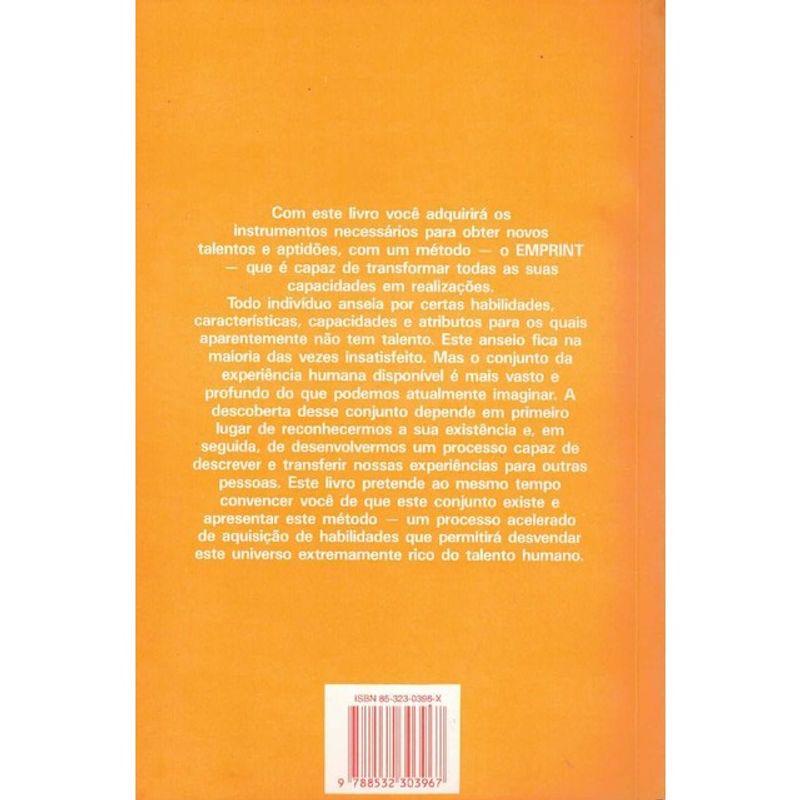 514310_2.jpg