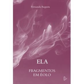 1117532.jpg 1117532.jpg