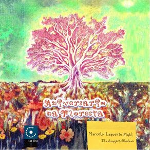 1117536.jpg 1117536.jpg