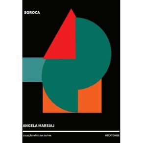 1117552.jpg 1117552.jpg