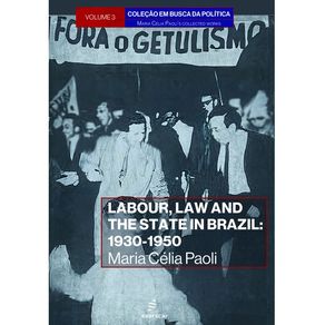 1117548.jpg 1117548.jpg