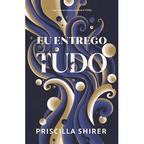 1117582.jpg 1117582.jpg