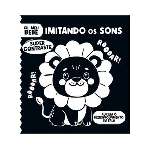 1117569.jpg 1117569.jpg