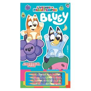 1117568.jpg 1117568.jpg