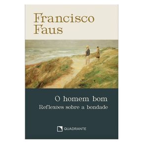 1117561.jpg 1117561.jpg