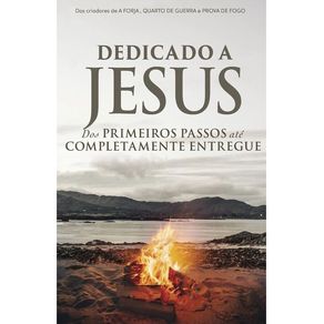 1117580.jpg 1117580.jpg