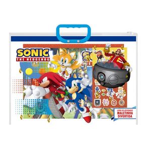 1117556.jpg 1117556.jpg