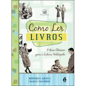 624595_ampliada.jpg 624595_ampliada.jpg