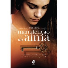 1117575.jpg 1117575.jpg