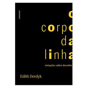 1117571.jpg 1117571.jpg