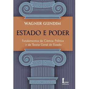 1117578.jpg 1117578.jpg