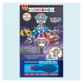 1117566.jpg 1117566.jpg