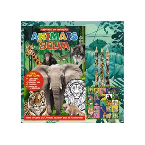 1117573.jpg 1117573.jpg