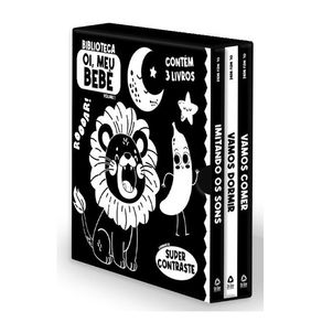 1117555.jpg 1117555.jpg