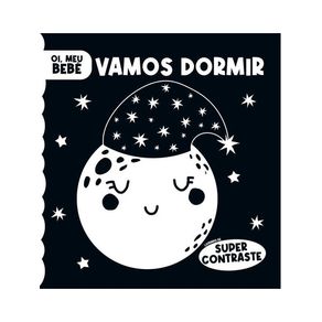 1117559.jpg 1117559.jpg