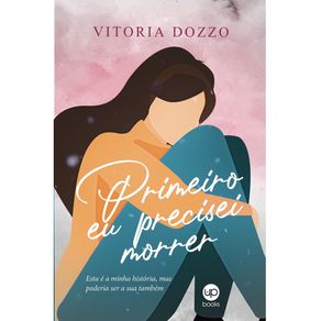 1117574.jpg 1117574.jpg