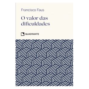 1117558.jpg 1117558.jpg