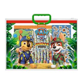 1117560.jpg 1117560.jpg