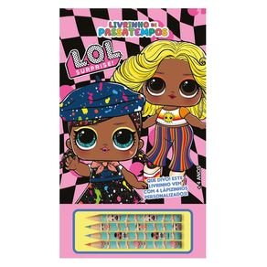 1117567.jpg 1117567.jpg