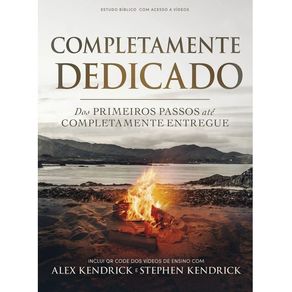 1117584.jpg 1117584.jpg