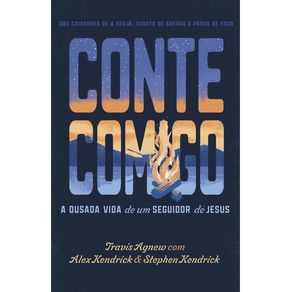 1117583.jpg 1117583.jpg