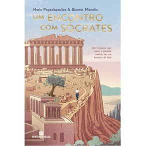 1117586.jpg 1117586.jpg