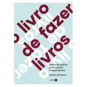 1117587.jpg 1117587.jpg