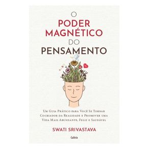 1117590.jpg 1117590.jpg