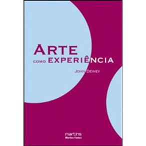 622269_detalhes.jpg 622269_detalhes.jpg