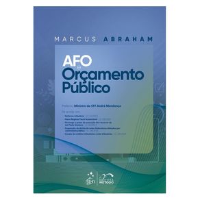 1117596.jpg 1117596.jpg