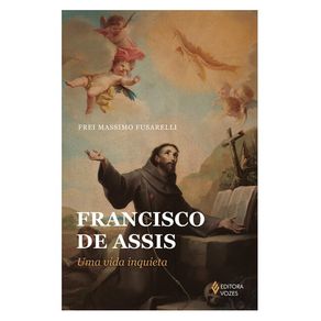 1117606.jpg 1117606.jpg