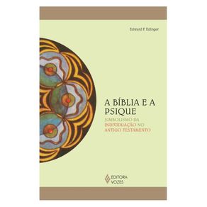 1117603.jpg 1117603.jpg