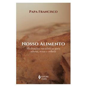 1117598.jpg 1117598.jpg