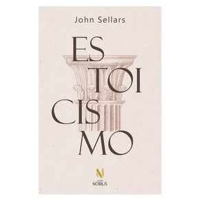 1117609.jpg 1117609.jpg