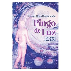 1117597.jpg 1117597.jpg