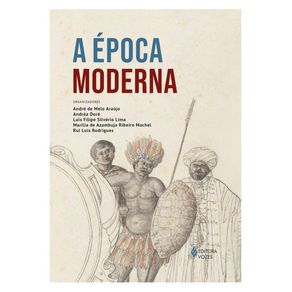 1117610.jpg 1117610.jpg