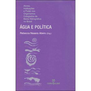 622456_ampliada.jpg 622456_ampliada.jpg