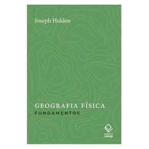 1117607.jpg 1117607.jpg