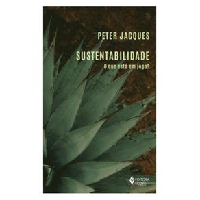 1117613.jpg 1117613.jpg