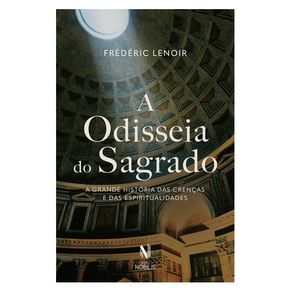 1117599.jpg 1117599.jpg